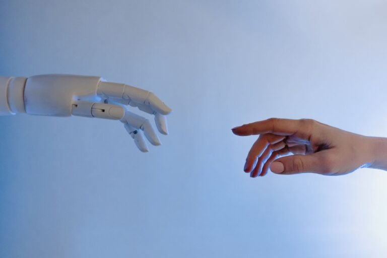 AI Now Costs More Than Human Workers, So Why Are Layoffs Still Happening?