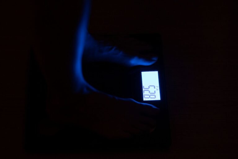 Withings Body Smart Review: A Smart Scale Worth the Money?