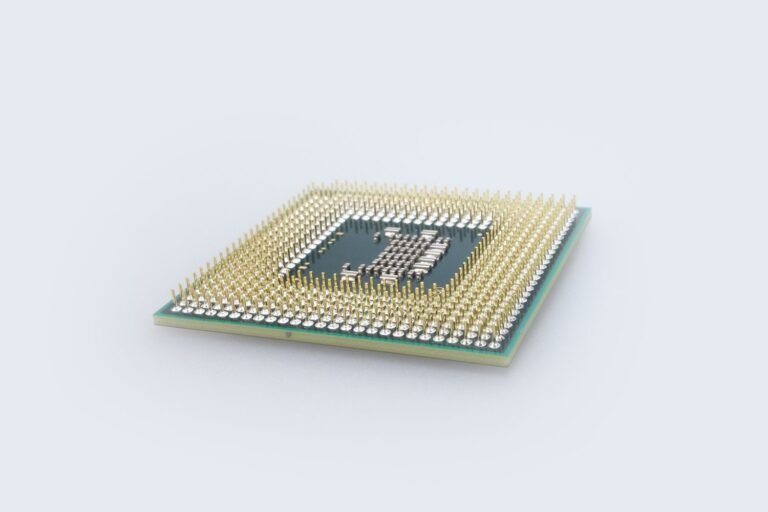 Snapdragon vs MediaTek: Which Is Actually Better in 2026?