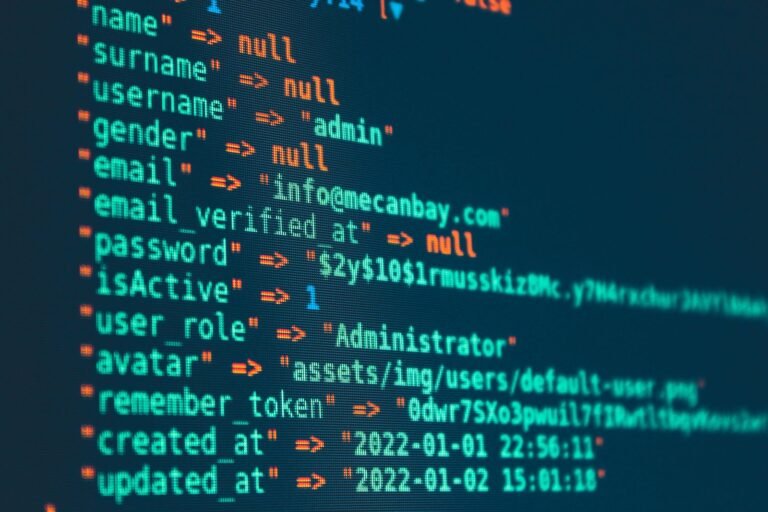 How to Compare Two Strings Ignoring Case in C++