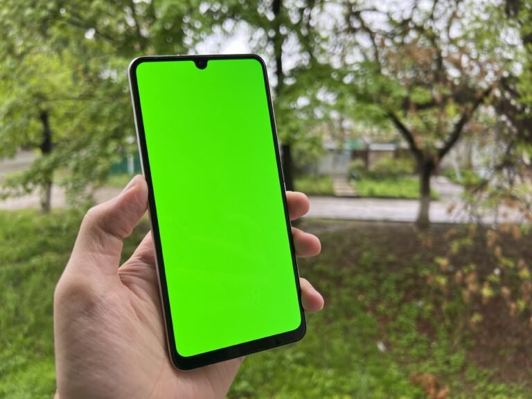 Samsung Galaxy Z Fold 8: Everything Leaked Before the July 22 Launch
