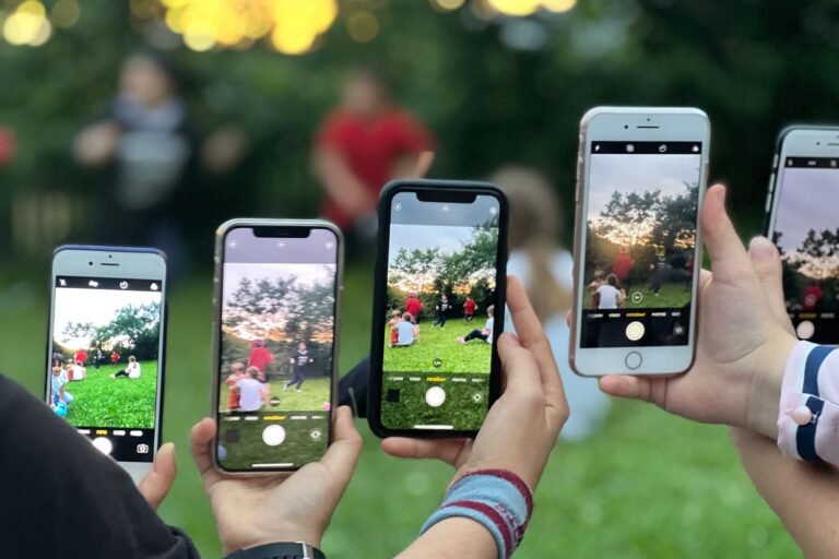 Best iPhone for Photography in 2026