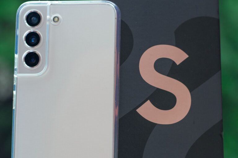 Latest Samsung Phones in 2026: The Full Galaxy Lineup Explained