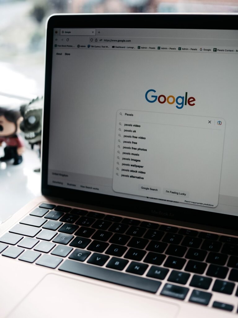 Is There an Alternative to Google? 9 Best Picks (2026)