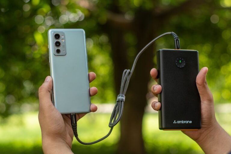 How to Check Battery Health on Android (No Root)