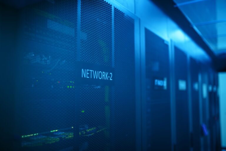Telecom Giants Form C2 ISAC to Fight the Next Salt Typhoon