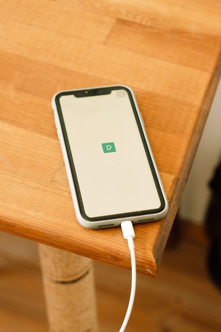 iPhone 17 Battery Life: Real Numbers vs Apple’s Claims