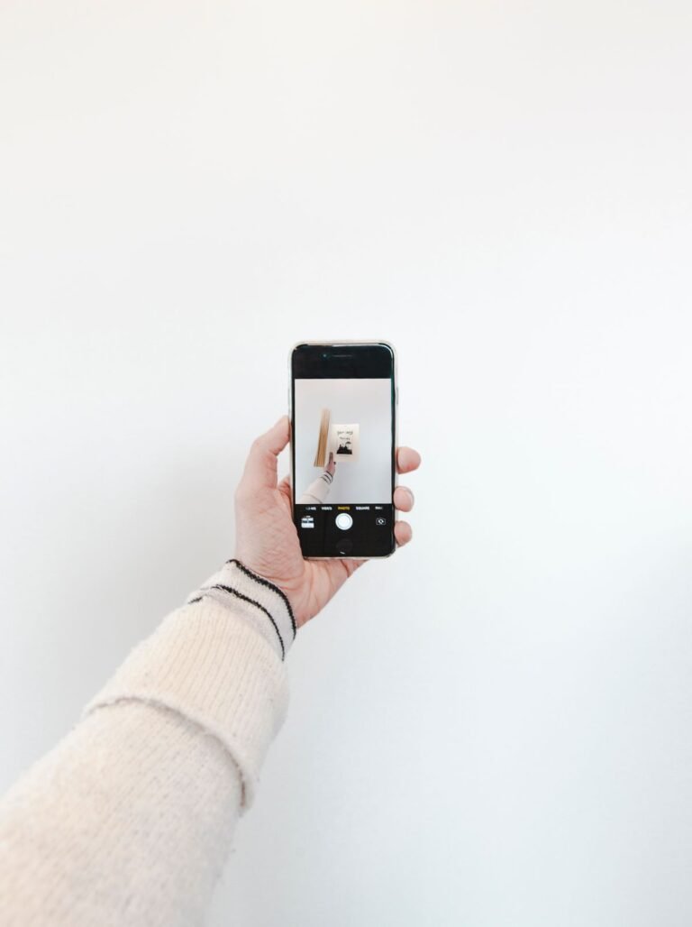 How to Clear Cache on Android (Any Phone)