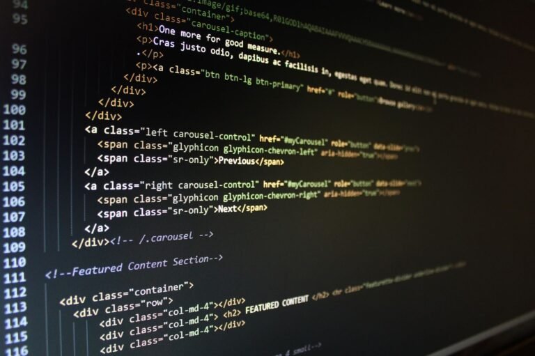 How to Create a Joomla Website: Full Beginner Guide