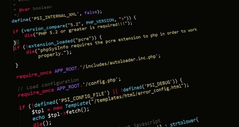 How to Write a File in C++ (With Working Examples)