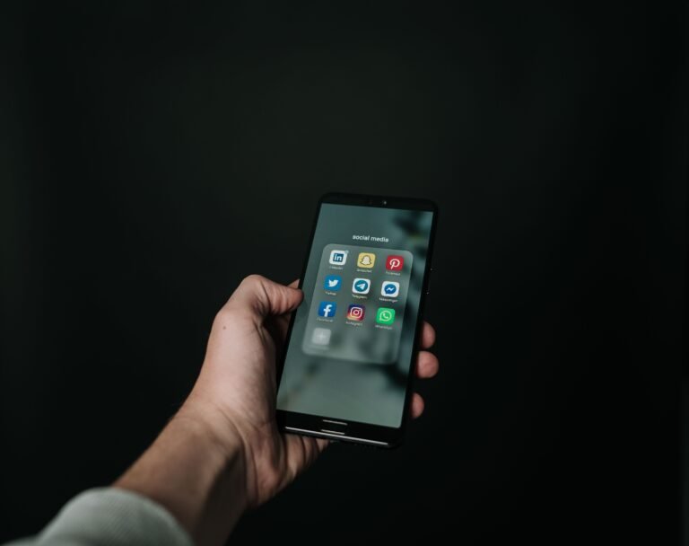 OnePlus Is Quitting the US and Europe: What Happens to Your Phone Now