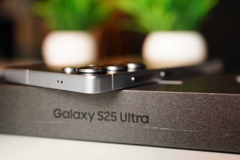 Which Samsung Galaxy Has the Best Camera in 2026?