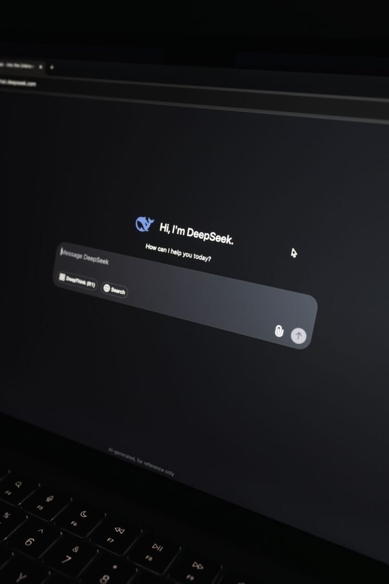 How to Use Google Gemini for Beginners