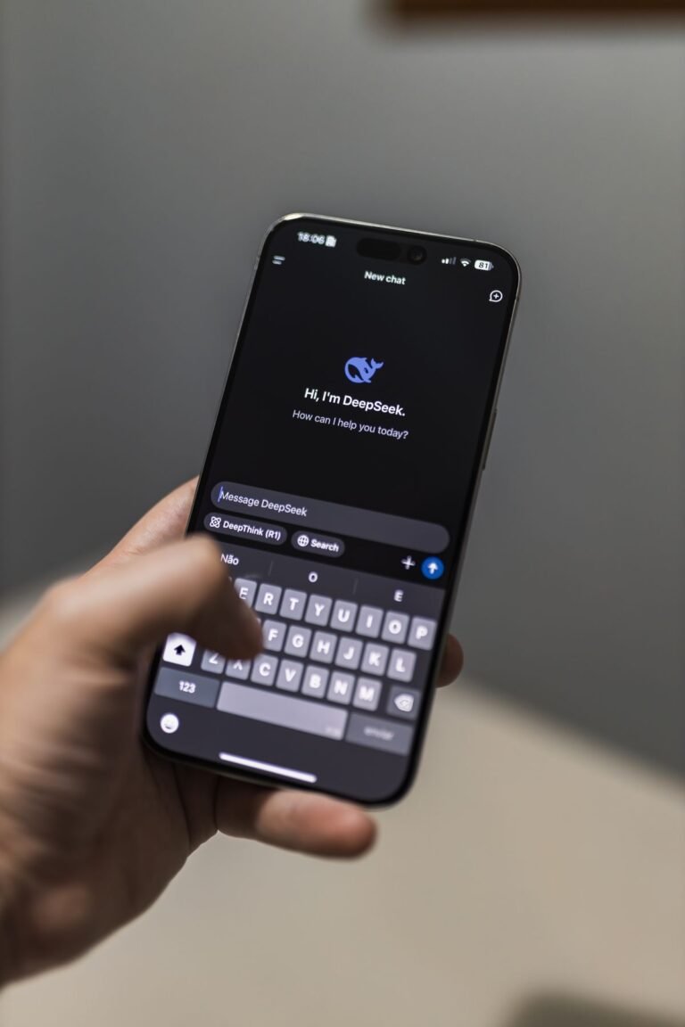 Best AI Apps for Everyday Use in 2026
