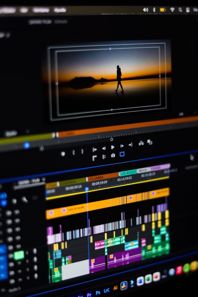 Best AI Video Generators in 2026: Tested and Compared