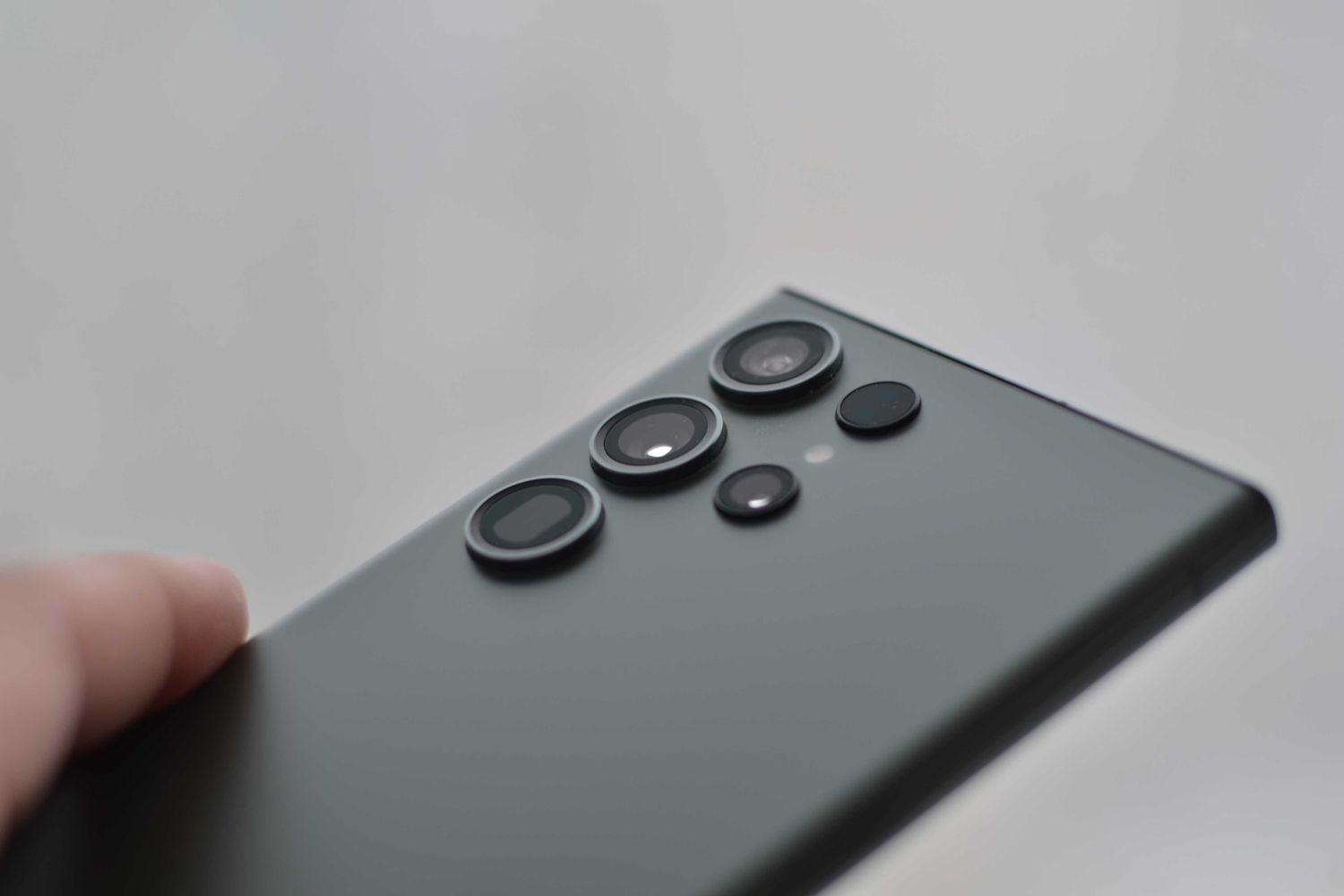 samsung-phones-with-the-best-camera-quality-ranked