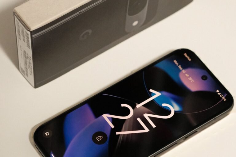Google Pixel 10 Battery: Which Pixel Lasts Longest in 2026?