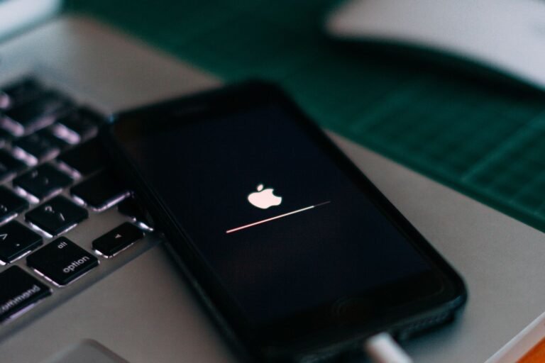 Which iPhone Has the Best Battery Life in 2026?