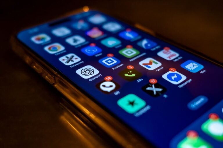 How to Turn Off Facebook Notifications (Every Type)