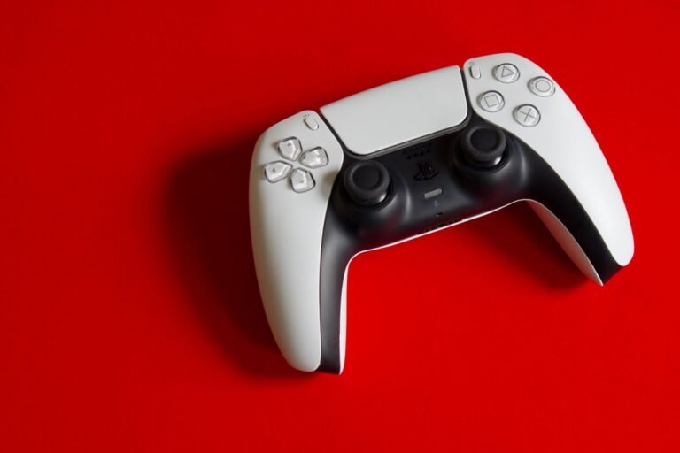 How to Fix PS5 Controller Stick Drift (2026): 7 Working Methods