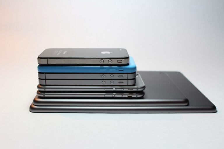 Every iPhone Camera Ranked in 2026 (Best to Worst)