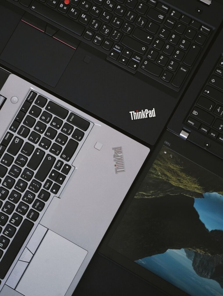 How to Install WordPress on a Local Host (2026 Guide)
