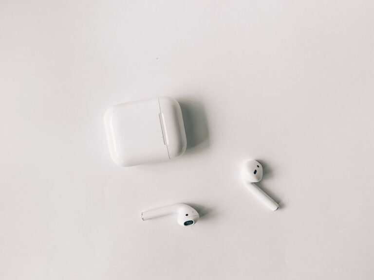 Best AirPods in 2026: Which Model Should You Buy?