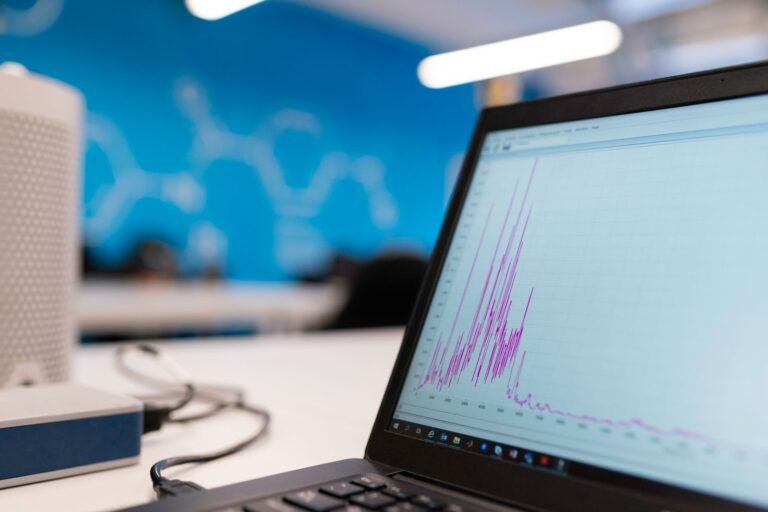 How to Add Google Analytics to WordPress (4 Methods)