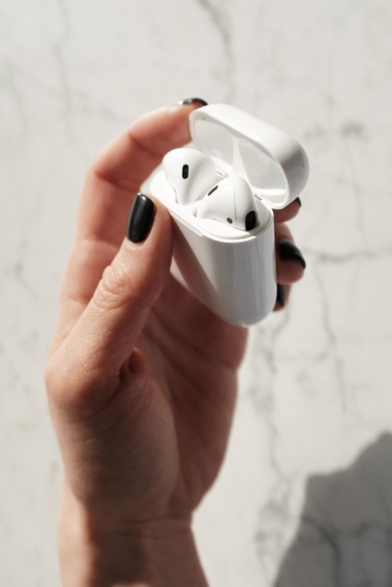 How to Reset AirPods: Every Model, Step by Step