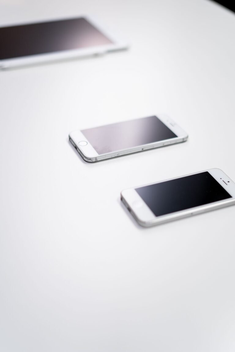 iPhone Facts: 25 Surprising Truths From 2007 to 2026