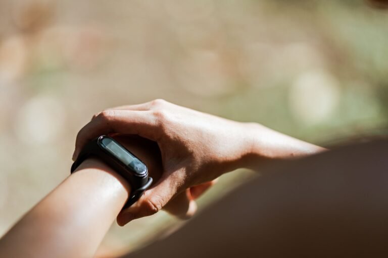 Is Spade and Co Legit? An Honest Look at the Budget Watch Brand in 2026