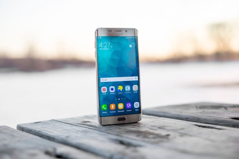 Best Samsung Camera Phone in 2026: From Budget to the S26 Ultra