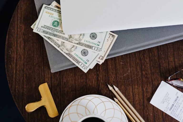 How to Monetize a WordPress Blog in 2026: 8 Income Streams and What They Really Pay