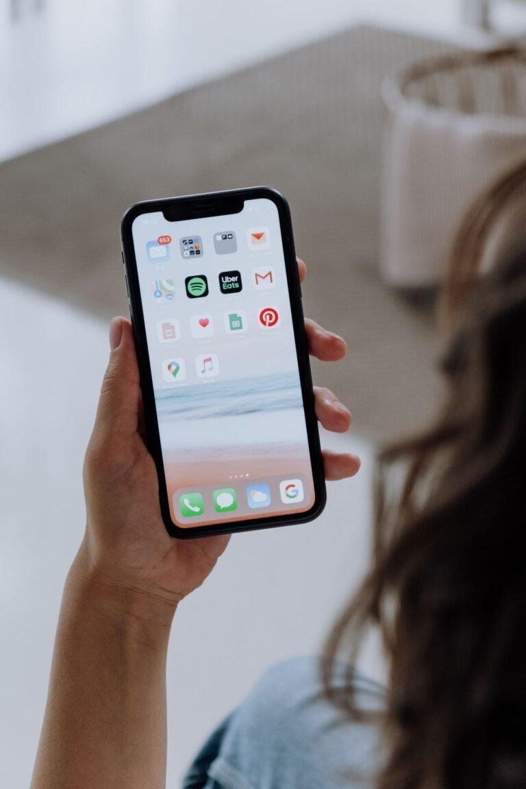 Best iPhone 17 Cases in 2026 (Pro & Pro Max)