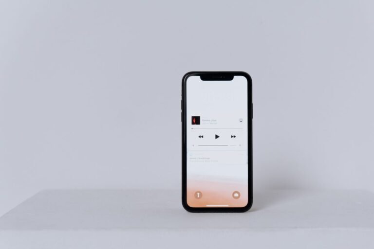 How to Use Apple Music for Beginners