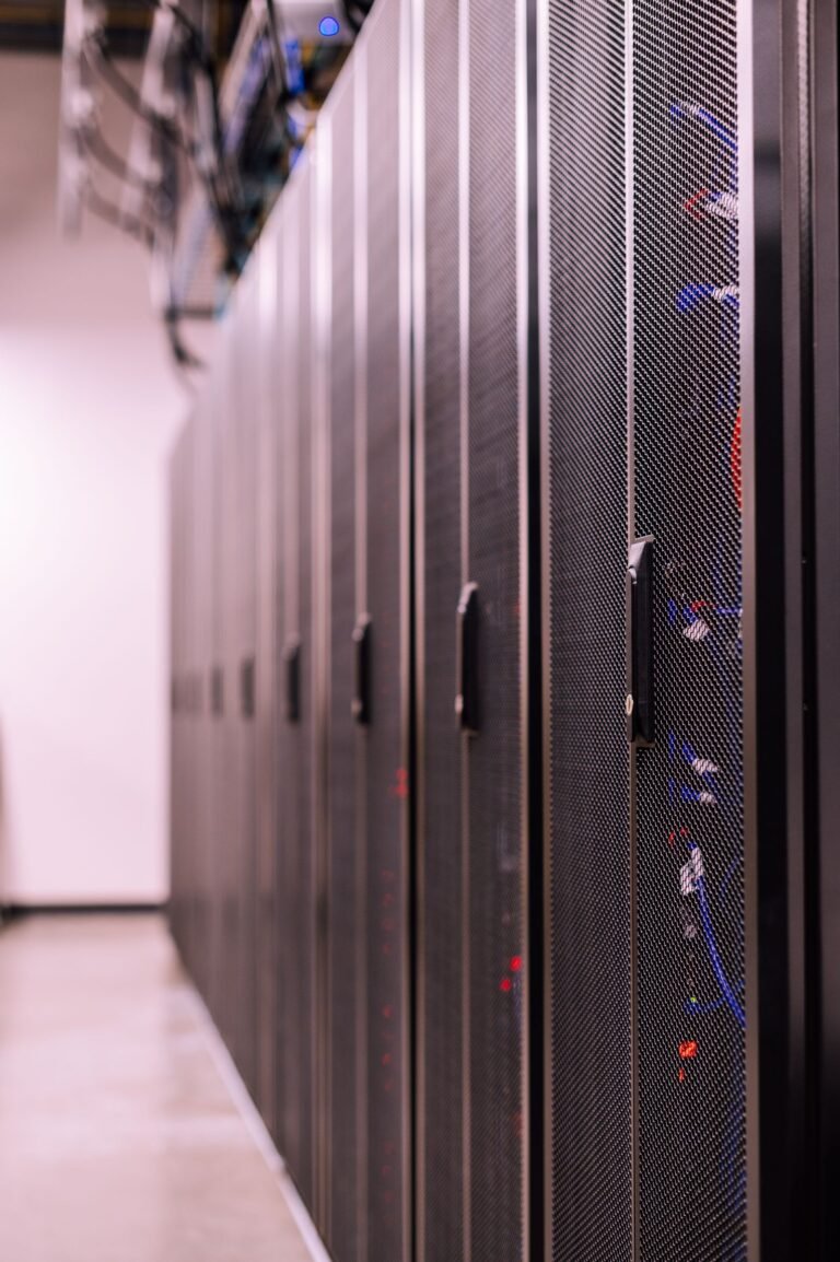 Installing Elasticsearch on Cloudways (Complete Guide)