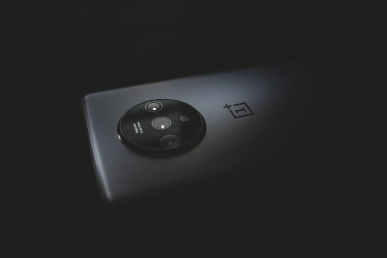 Which iPhone Has the Best Camera Quality? (2026)