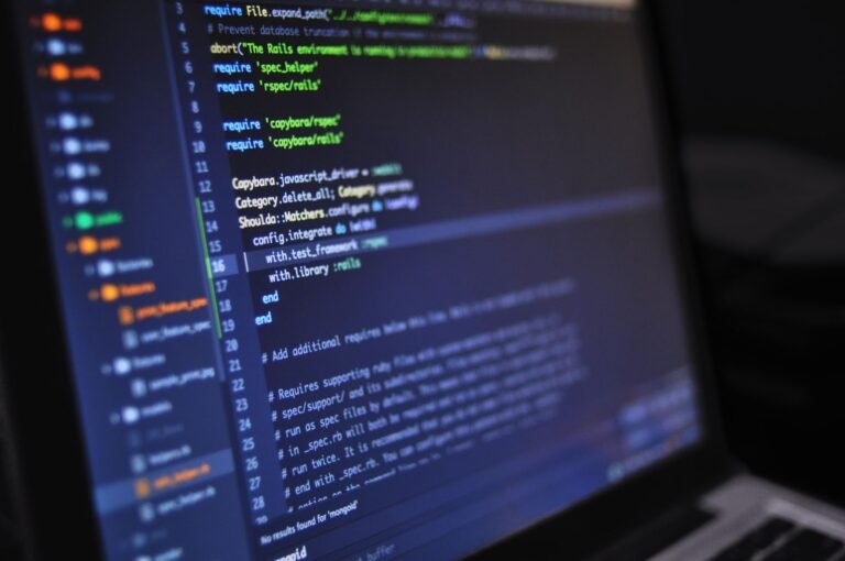 How to Deploy FuelPHP on Hosting in 2026