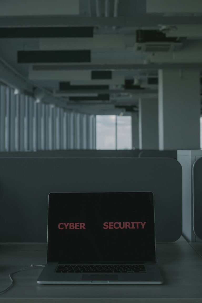 How to Scan a File for Malware Before You Open It