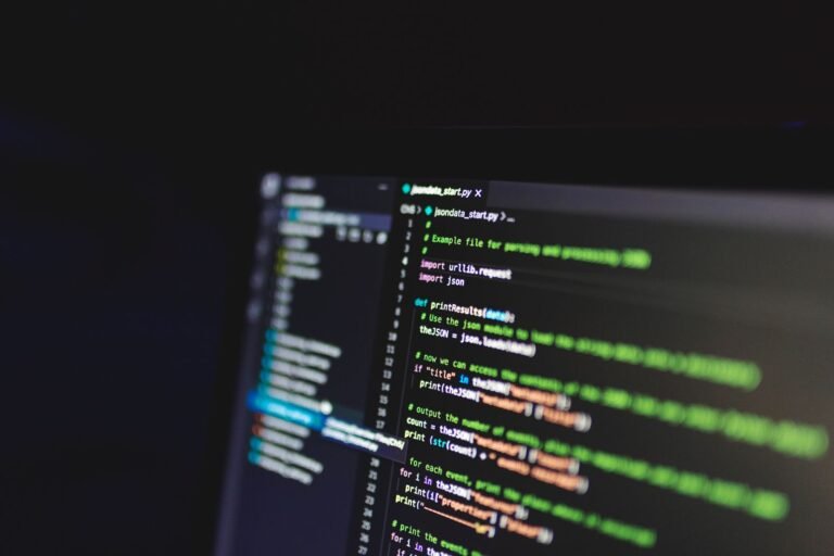 How to Run CakePHP on Cloud Hosting (2026 Guide)