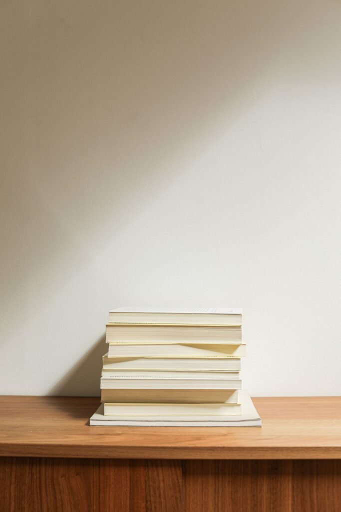 Best Vue.js Books to Learn Vue in 2026 Stack of programming books representing the best Vue.js books to learn Vue 3