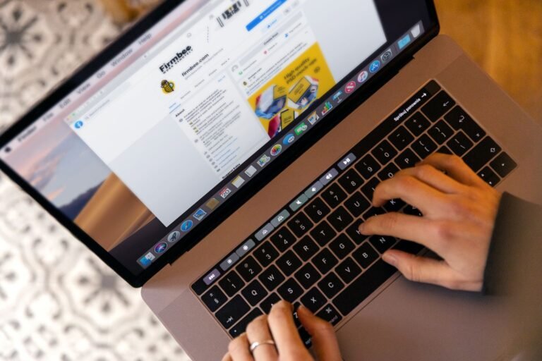 LinkedIn Declares War on AI Slop, But Can It Actually Tell the Difference?