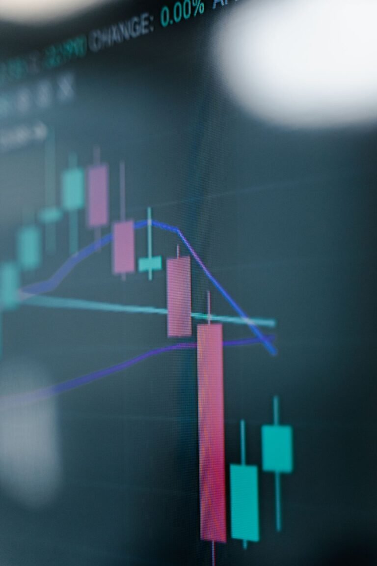 When Is Anthropic Going Public? IPO Status 2026