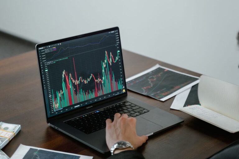 Excel for Beginners: A Complete Guide