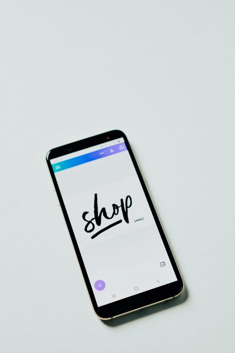 What Is Markett? The Get-Paid-to-Recommend App