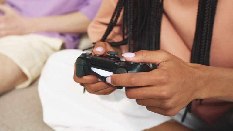 Xbox Just Had the Biggest Reset in Its History. Here Is What Actually Changes for Gamers