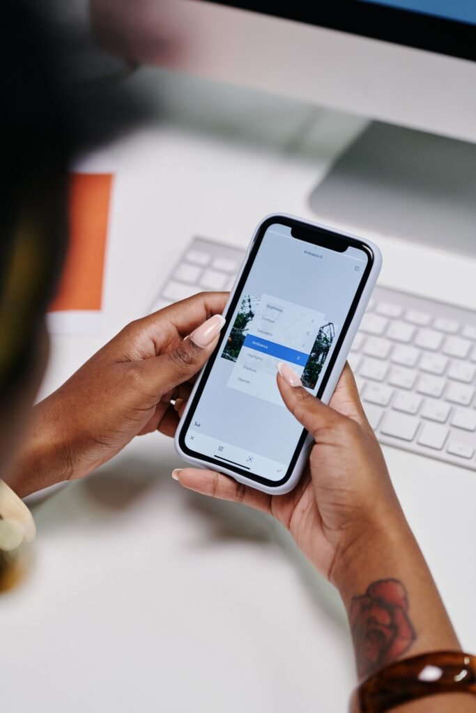 How to Cancel a Subscription on iPhone (2026): Step-by-Step Managing app subscriptions on an iPhone
