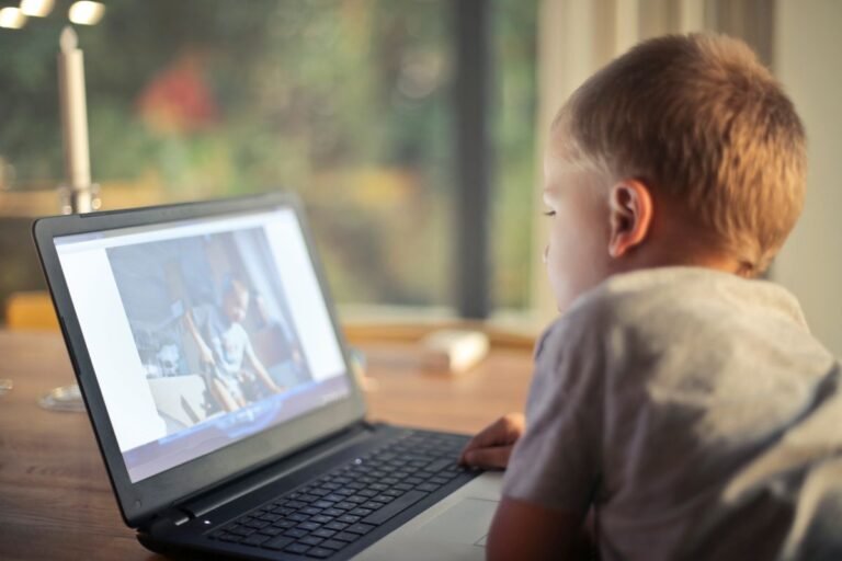 How to Use YouTube: A Beginner’s Guide
