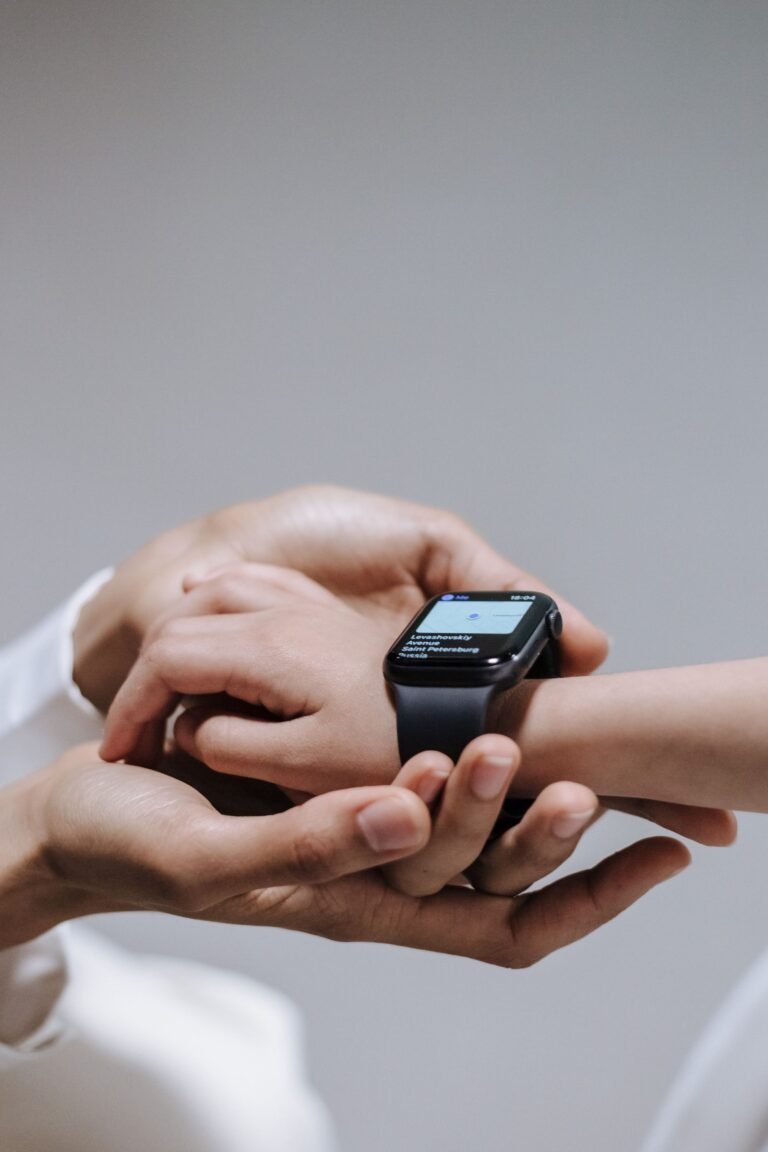 OJOY Watch Review: An Honest Look at the Kids Smartwatch in 2026