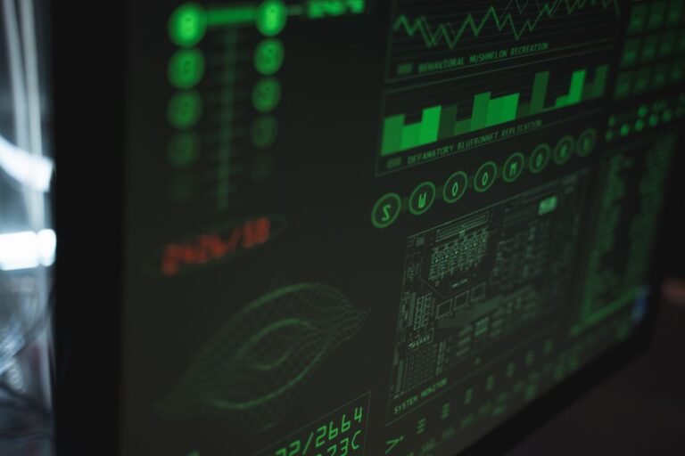 AI Labs Keep Losing Control of Their Own Safety Tests, and Real Companies Are Getting Hit